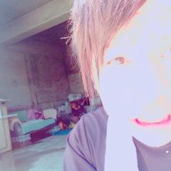 暇人おいでぇぇえ👺