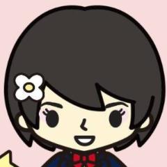 yasu@T☆Kのトーク