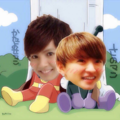 レオタのトーク