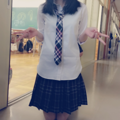 真奈美