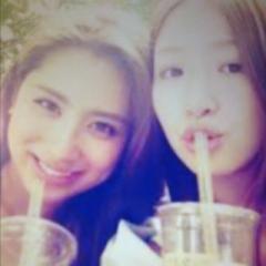 白濱ラブリトーク