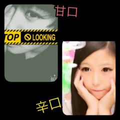 二人で採点( ´ ▽ ` )ﾉ笑