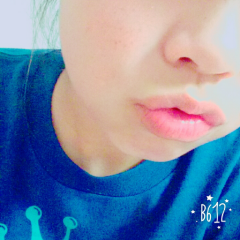 ❥❥ゆあのトーク