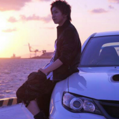 千葉県の観光名所と食べ物やさんあげてー、