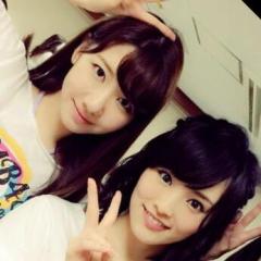 ペンギン@AKB&乃木坂ファン  ¨̮⋆のトーク