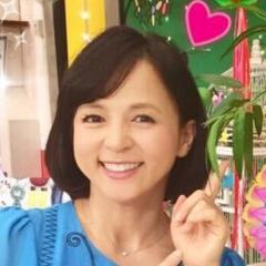 いとうまい子のトーク