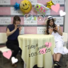 なっちゃん꒰´•௰•`๑꒱☆彡