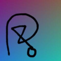 2RコメントＢｏｘ