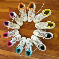 ⓛⓞⓥⓔ♡😀 好きなのでも届かない😢