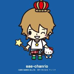 Let's talkヽ(´▽｀)/