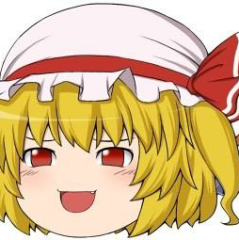 フランのゆっくり実況のトーク