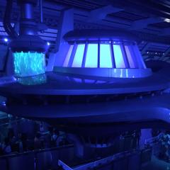 伊賀崎忍術道場