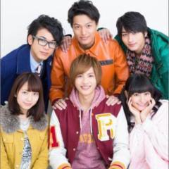 列車戦隊トッキュウジャーnr