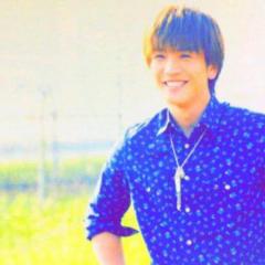 ♡3JSB&EXILEILove♡