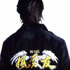 くまさんのトーク