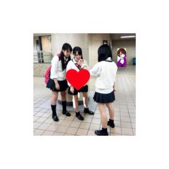 ✔︎         のりか