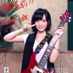 リトーク専用トーク