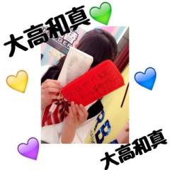 礼佳(あやか)@Jeannie♡のトーク