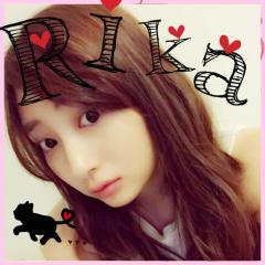 NMB48 岸野里香ちゃん まとめ