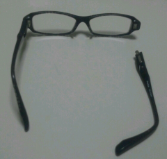 ベースマンガン 山下