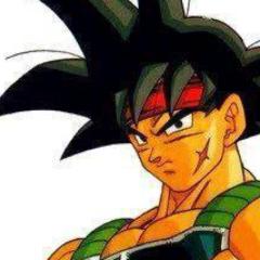 海賊王の最終決戦  夢は必ず叶う！！！