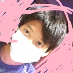 りょう