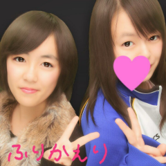 おはよ💕誰かかまちょ(´・ω・`)