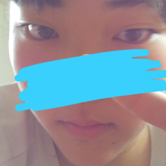 中学生カモーン！！