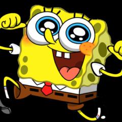 ꒰はるか⋈*๑•௰•๑꒱のトーク