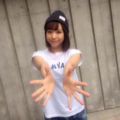 翠香