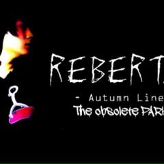 まほとくん好きな人限定です