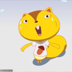 さくらとふたり！