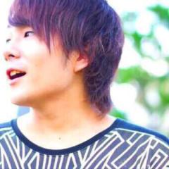 マホト好きな人ーーーー