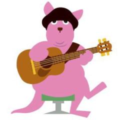 ❤️そらみ⊿❤️