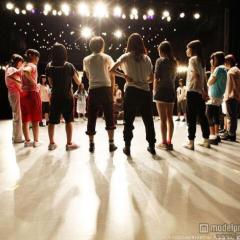 なぜ俺はこんなに乃木坂が好きなんだ！