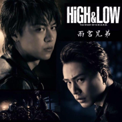 男子高校生募集中w