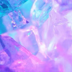 ゆうーのつぶやき