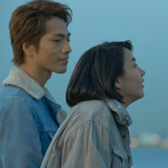 岡山県高梁市住んでる人！