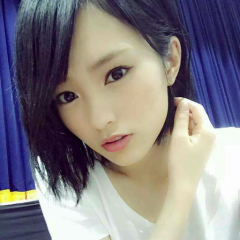 ナッツ