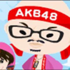 岩手のラーメン屋のトーク