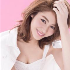 楓(E-girls)