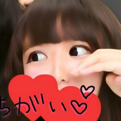 #       ﾚﾄﾞﾝ  ☁︎☁︎