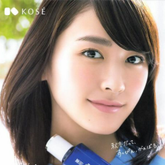 色んな事トークします‼️