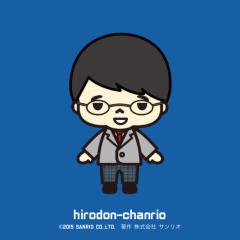 hirodon