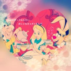 優衣のりとーくるーむ。