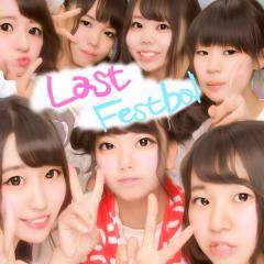 よしいちゃんのトーク