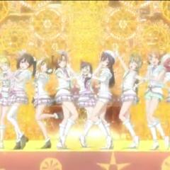 ラブライブ映画見た人！