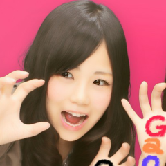 めぐ