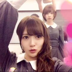 りゅうちゃん