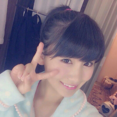 アイドルトーク